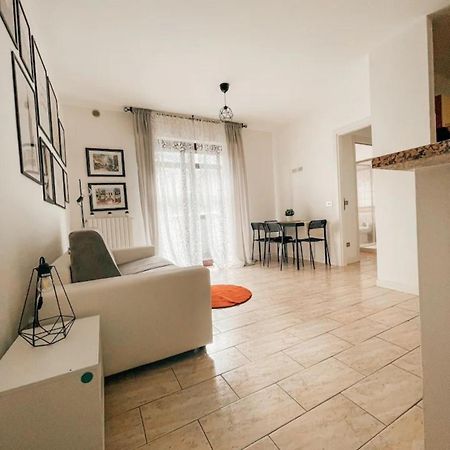 B&B Da Noi San Marino Ngoại thất bức ảnh