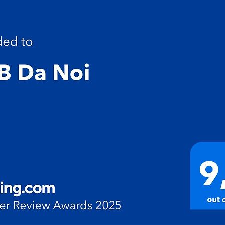 B&B Da Noi San Marino Ngoại thất bức ảnh