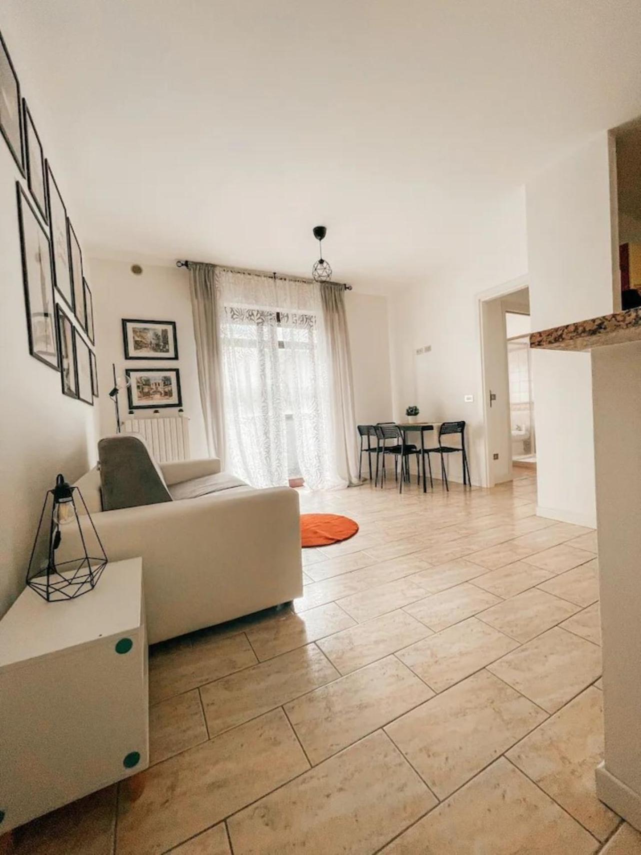 B&B Da Noi San Marino Ngoại thất bức ảnh