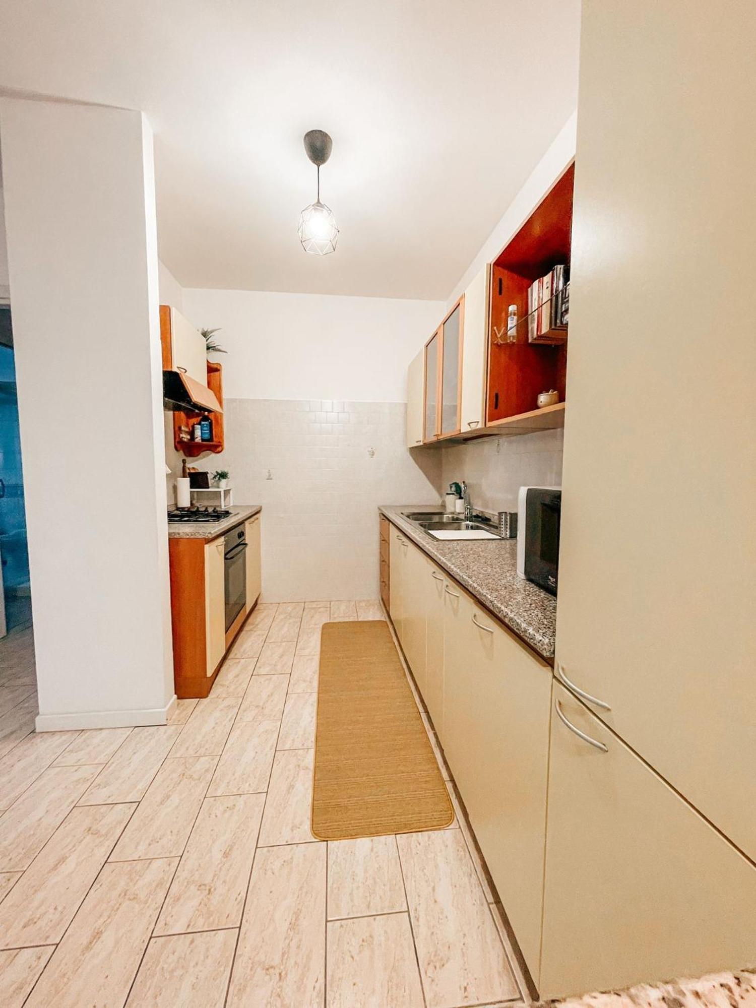 B&B Da Noi San Marino Ngoại thất bức ảnh